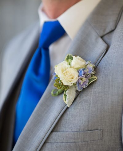 Jade Violet Wedding Floral – Exceeding expectations since 2013