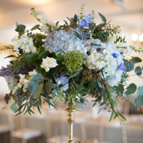 centerpieces img 01