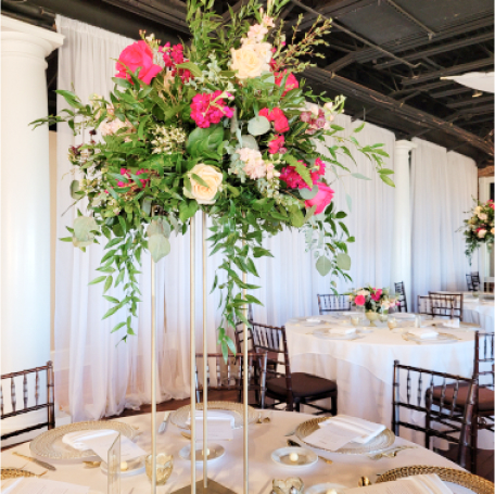 centerpieces img 04