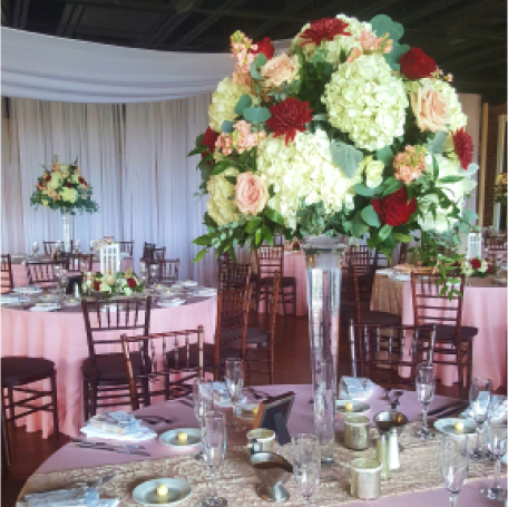 centerpieces img 05