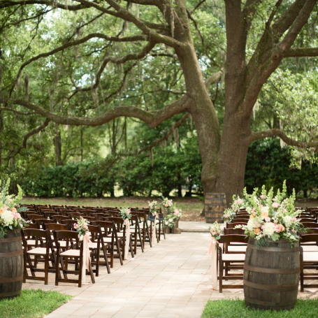 ceremony decor img 05