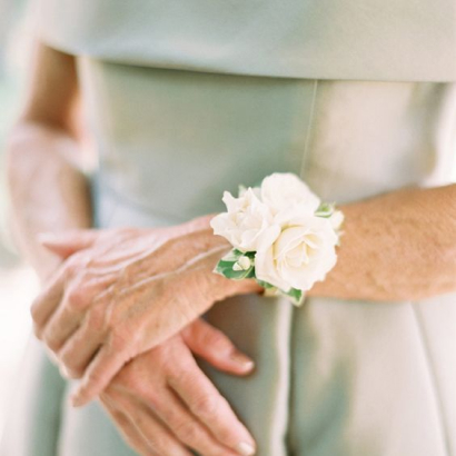 elegant corsages img